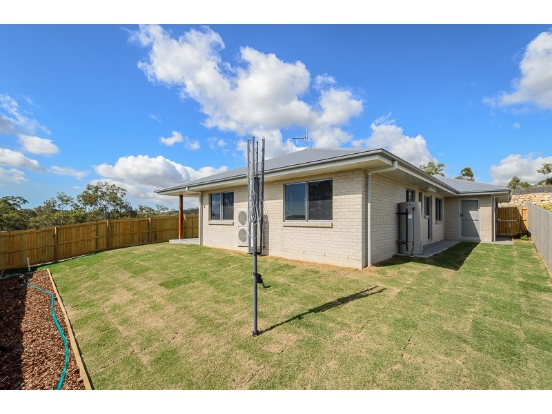 39 Fitzroy Avenue, Clinton QLD 4680