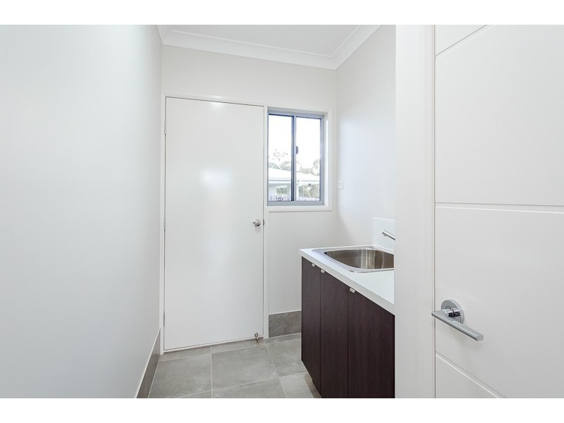 39 Fitzroy Avenue, Clinton QLD 4680