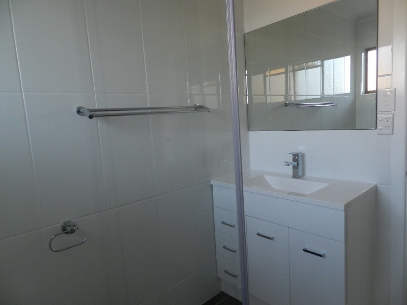 6/94 Off Lane, Gladstone QLD 4680