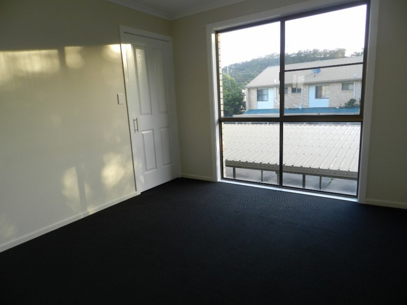 6/94 Off Lane, Gladstone QLD 4680