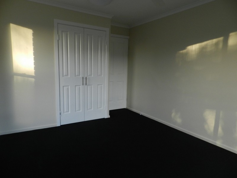 6/94 Off Lane, Gladstone QLD 4680