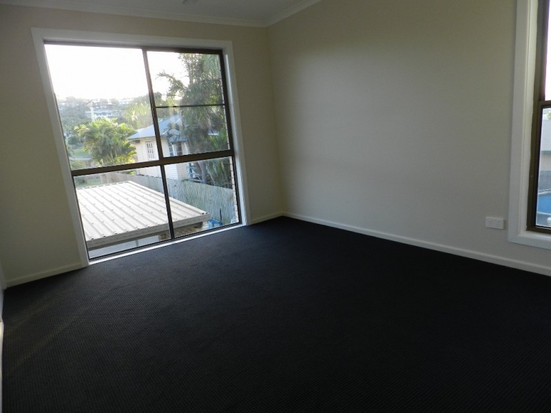 6/94 Off Lane, Gladstone QLD 4680