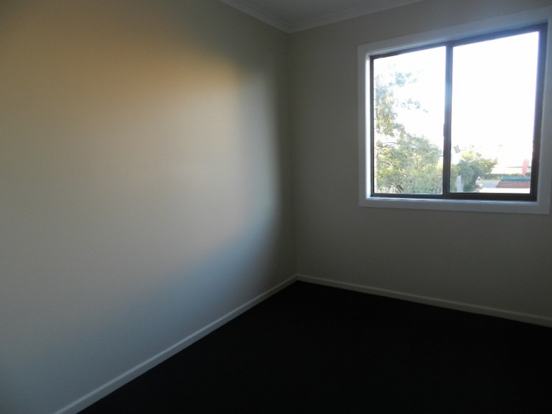 6/94 Off Lane, Gladstone QLD 4680