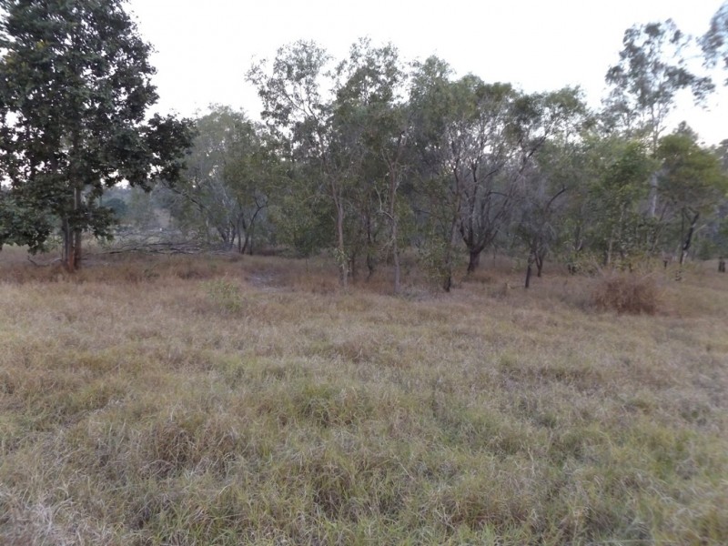 57 Messmate Drive, Miriam Vale QLD 4677