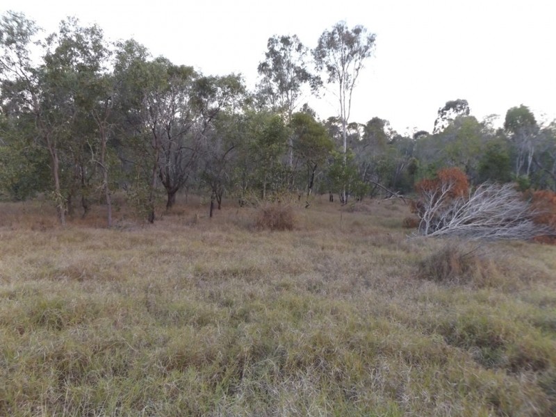 57 Messmate Drive, Miriam Vale QLD 4677