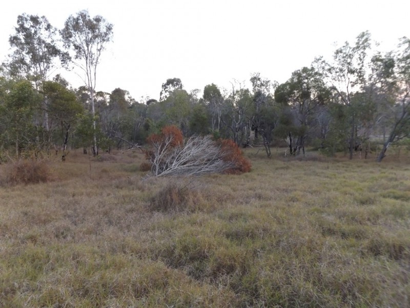 57 Messmate Drive, Miriam Vale QLD 4677