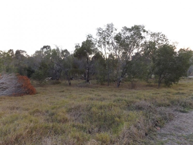 57 Messmate Drive, Miriam Vale QLD 4677