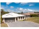 25 Larcom Rise, West Gladstone QLD 4680