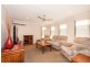 25 Larcom Rise, West Gladstone QLD 4680