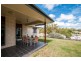 25 Larcom Rise, West Gladstone QLD 4680