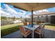 25 Larcom Rise, West Gladstone QLD 4680