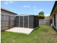 25 Larcom Rise, West Gladstone QLD 4680
