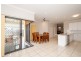 25 Larcom Rise, West Gladstone QLD 4680