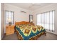 25 Larcom Rise, West Gladstone QLD 4680