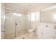 25 Larcom Rise, West Gladstone QLD 4680