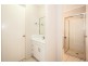 25 Larcom Rise, West Gladstone QLD 4680