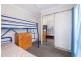 25 Larcom Rise, West Gladstone QLD 4680