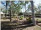 Turkey Beach QLD 4678