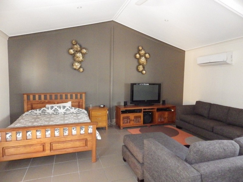 Turkey Beach QLD 4678