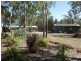 Turkey Beach QLD 4678