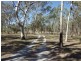 Turkey Beach QLD 4678