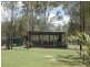 Turkey Beach QLD 4678