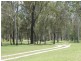 Turkey Beach QLD 4678