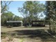 Turkey Beach QLD 4678