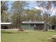 Turkey Beach QLD 4678