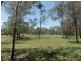 Turkey Beach QLD 4678