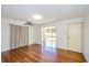 22 STEWART STREET, West Gladstone QLD 4680