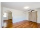 22 STEWART STREET, West Gladstone QLD 4680