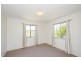 22 STEWART STREET, West Gladstone QLD 4680