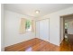 22 STEWART STREET, West Gladstone QLD 4680