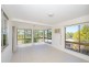 22 STEWART STREET, West Gladstone QLD 4680