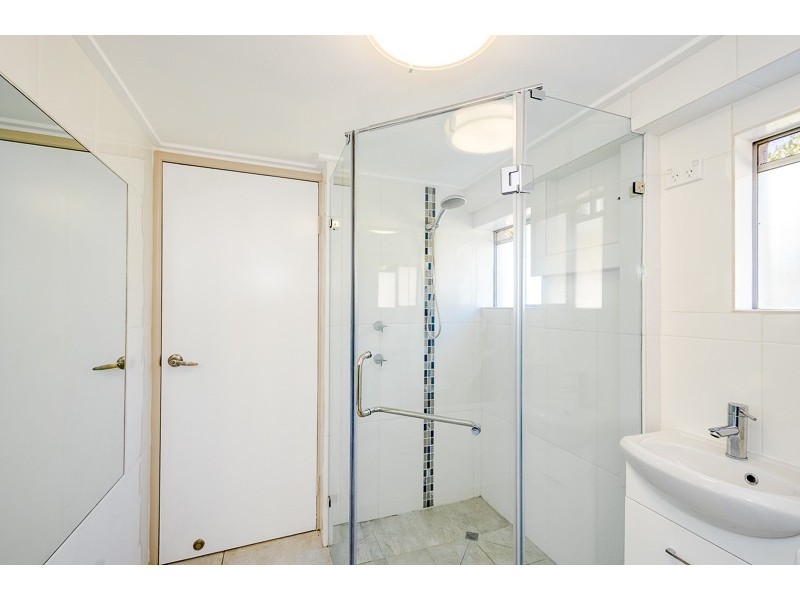 22 STEWART STREET, West Gladstone QLD 4680