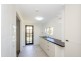 22 STEWART STREET, West Gladstone QLD 4680