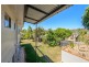 22 STEWART STREET, West Gladstone QLD 4680