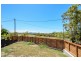 22 STEWART STREET, West Gladstone QLD 4680