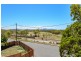 22 STEWART STREET, West Gladstone QLD 4680