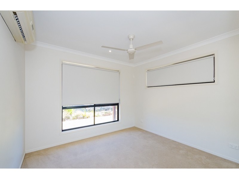 27 AGNES STREET, South Gladstone QLD 4680