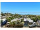 27 AGNES STREET, South Gladstone QLD 4680