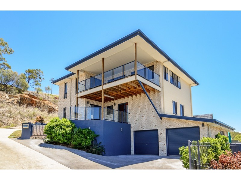 27a AGNES STREET, South Gladstone QLD 4680