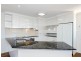 27a AGNES STREET, South Gladstone QLD 4680