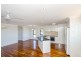 27a AGNES STREET, South Gladstone QLD 4680