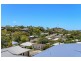 27a AGNES STREET, South Gladstone QLD 4680