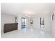 27a AGNES STREET, South Gladstone QLD 4680