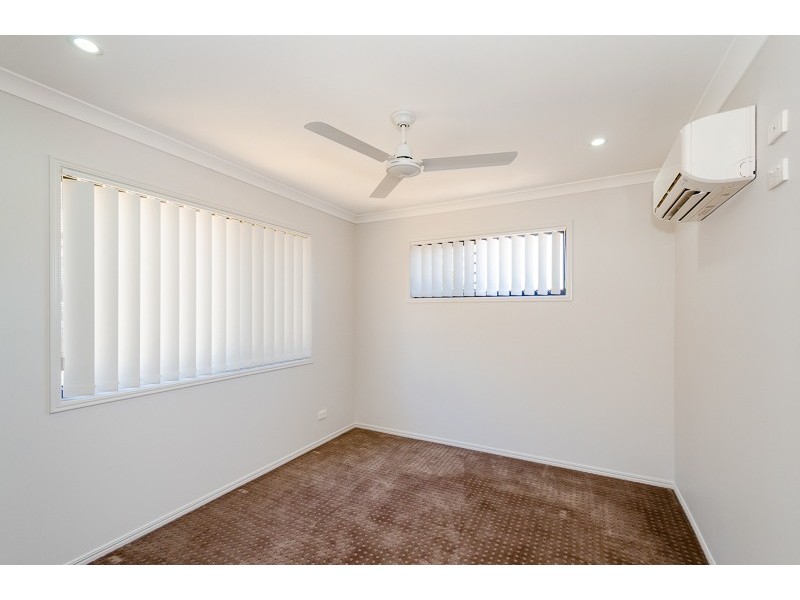 27a AGNES STREET, South Gladstone QLD 4680