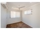 27a AGNES STREET, South Gladstone QLD 4680