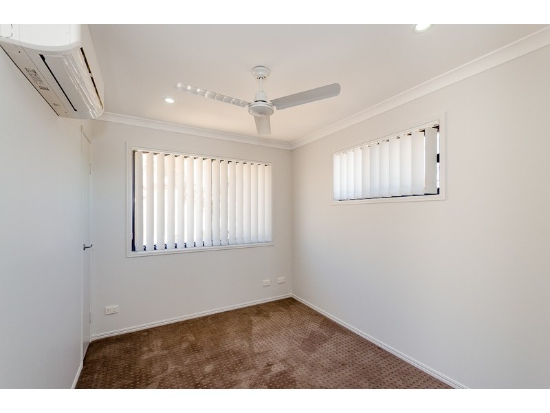 27a AGNES STREET, South Gladstone QLD 4680
